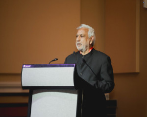 Rang-e-Sukhan