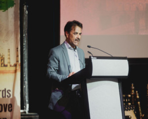 Rang-e-Sukhan