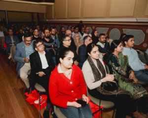 Rang-e-Sukhan