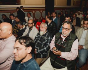 Rang-e-Sukhan