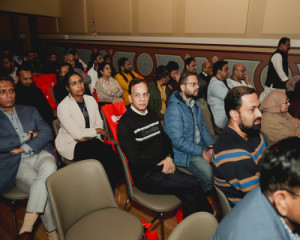 Rang-e-Sukhan