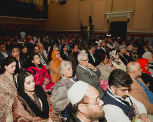 Rang-e-Sukhan