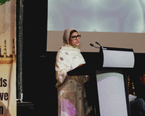 Rang-e-Sukhan