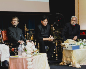 Rang-e-Sukhan