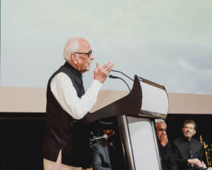 Rang-e-Sukhan