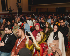 Rang-e-Sukhan