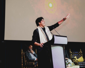 Rang-e-Sukhan