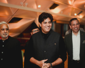 Rang-e-Sukhan