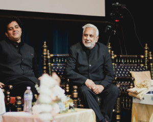 Rang-e-Sukhan