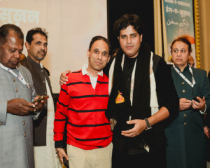 Rang-e-Sukhan