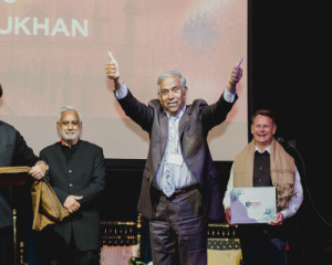 Rang-e-Sukhan
