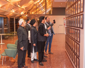 Rang-e-Sukhan