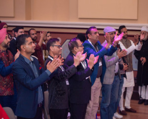 Rang-e-Sukhan
