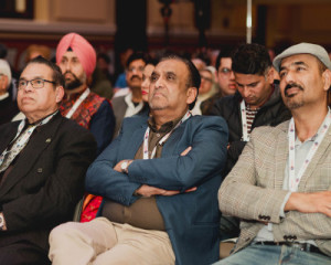 Rang-e-Sukhan