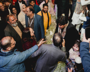 Rang-e-Sukhan