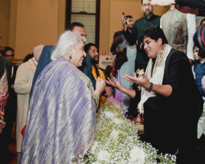 Rang-e-Sukhan