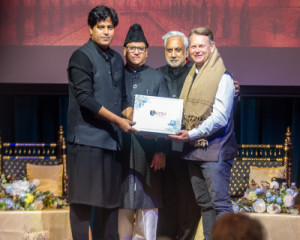Rang-e-Sukhan