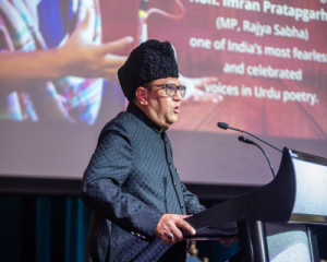 Rang-e-Sukhan
