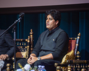 Rang-e-Sukhan