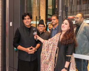 Rang-e-Sukhan