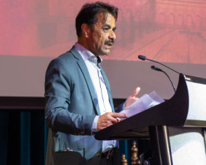 Rang-e-Sukhan