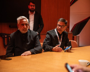Rang-e-Sukhan