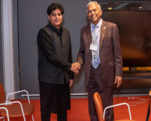 Rang-e-Sukhan