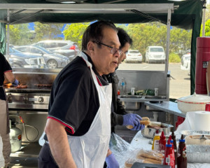 ICSOA-BBQ