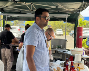 ICSOA-BBQ