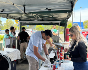 ICSOA-BBQ