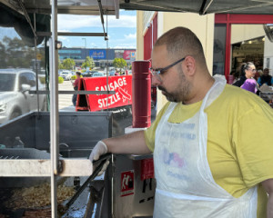 ICSOA-BBQ