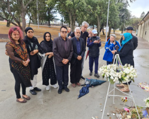 Bondi Interfaith