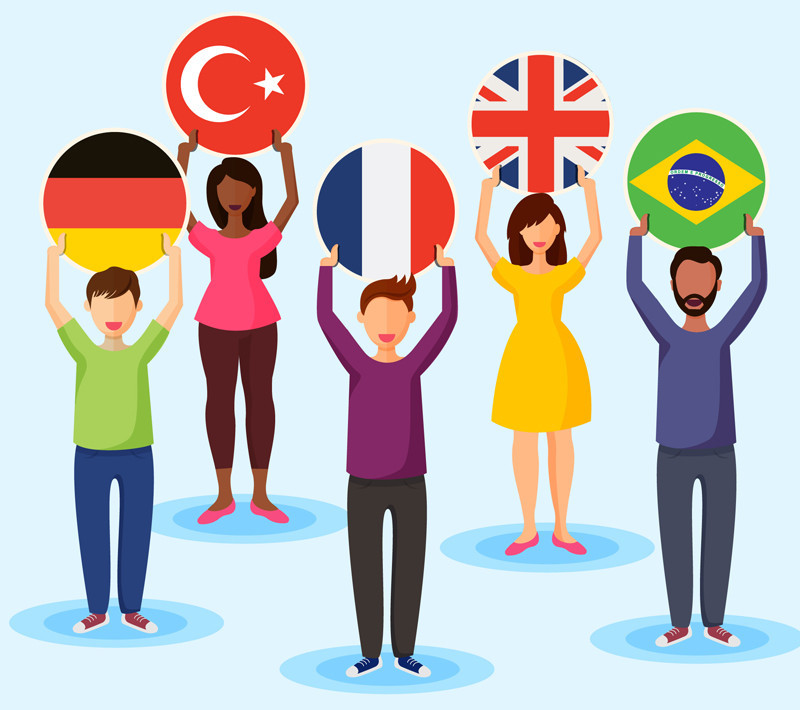 Multiculturalism-Strengthening Australia's Future Through Unity, Inclusion and Shared Values